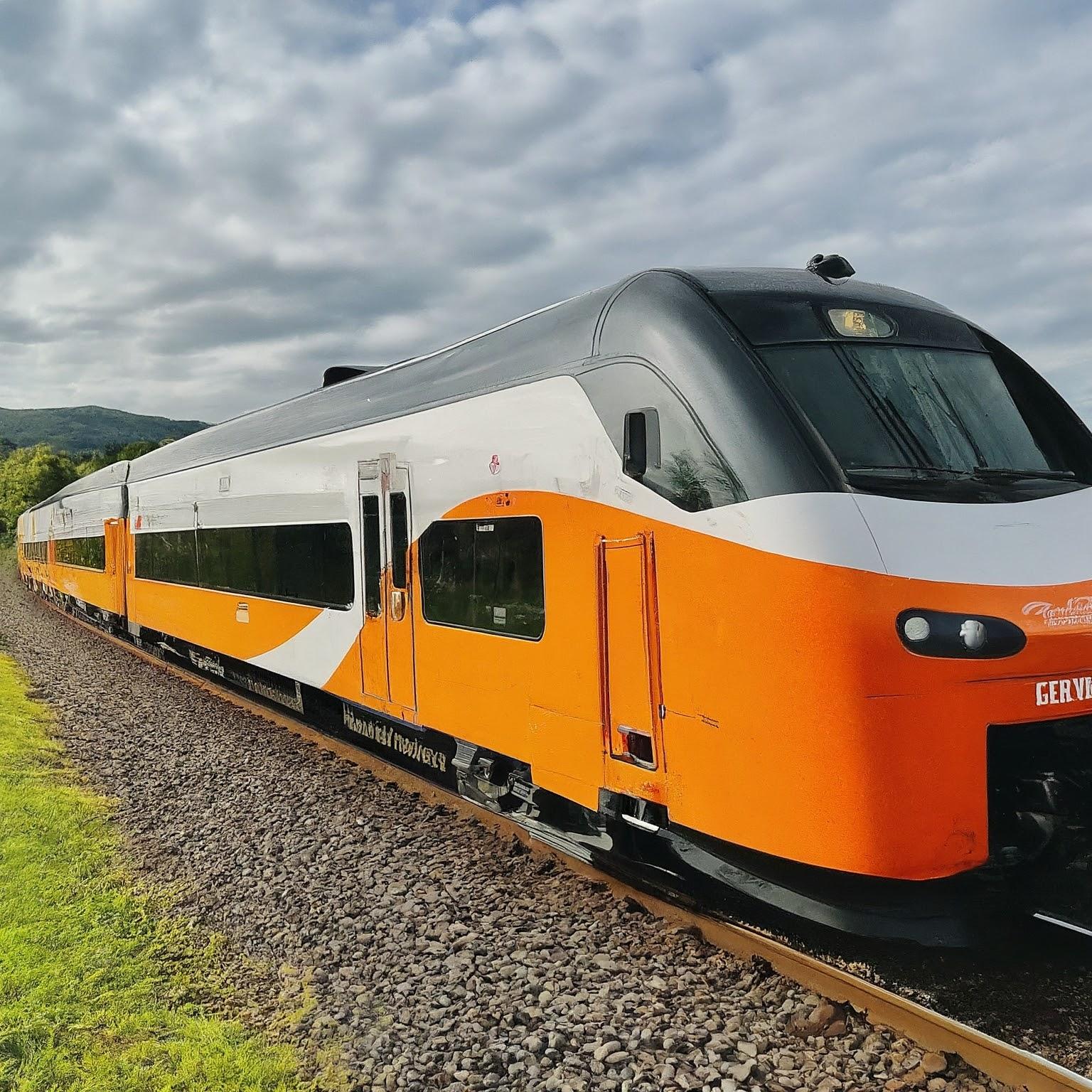 Transport Train sns-q-search-serp-arbitrage-us-east-1-k8s - Understanding The Basics Of ...