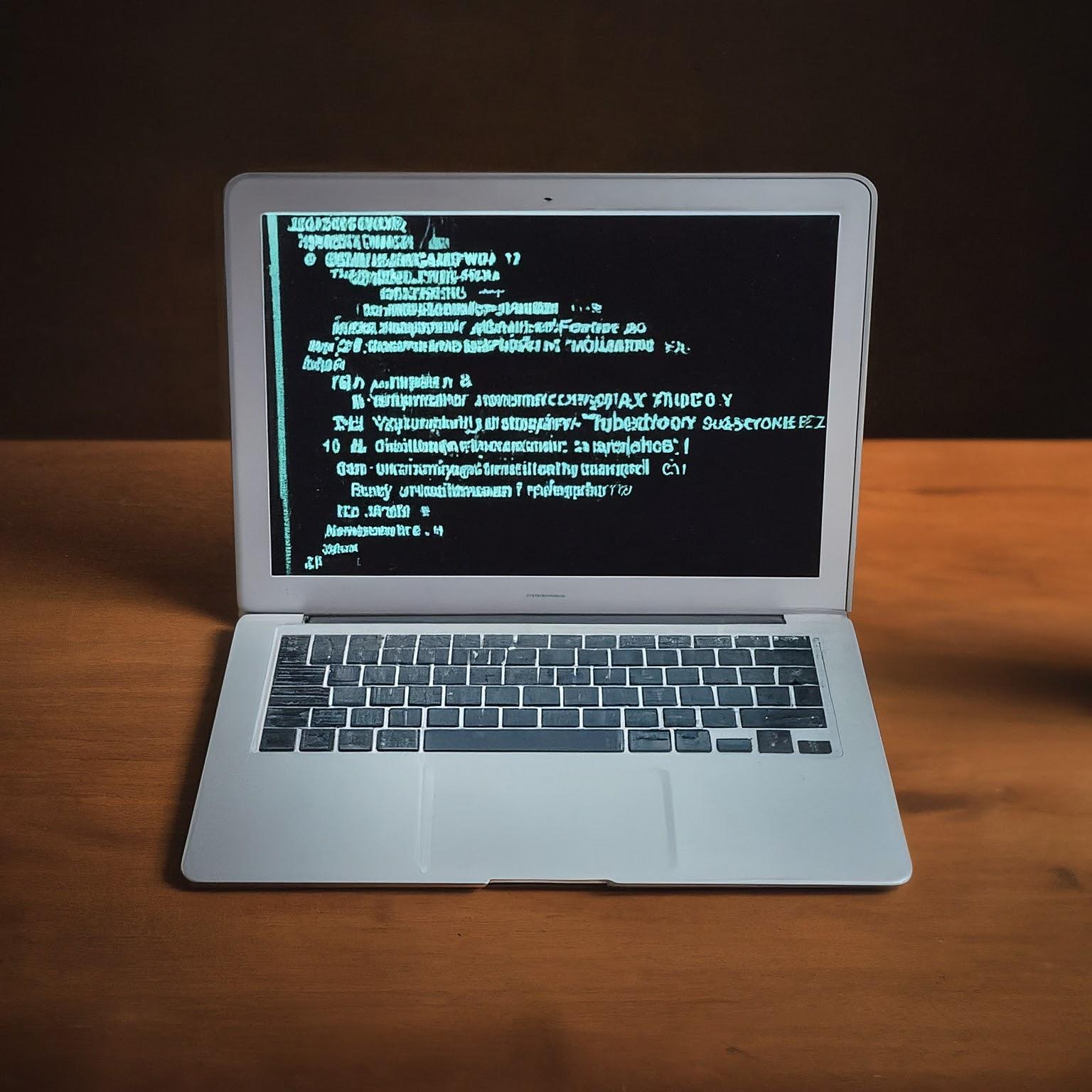 Normal Computor selectscribe - How Computers Work: A Basic Guide