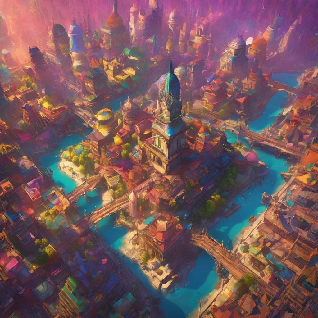 Sumulation Game searchit4me - The Evolution of Simulation Games