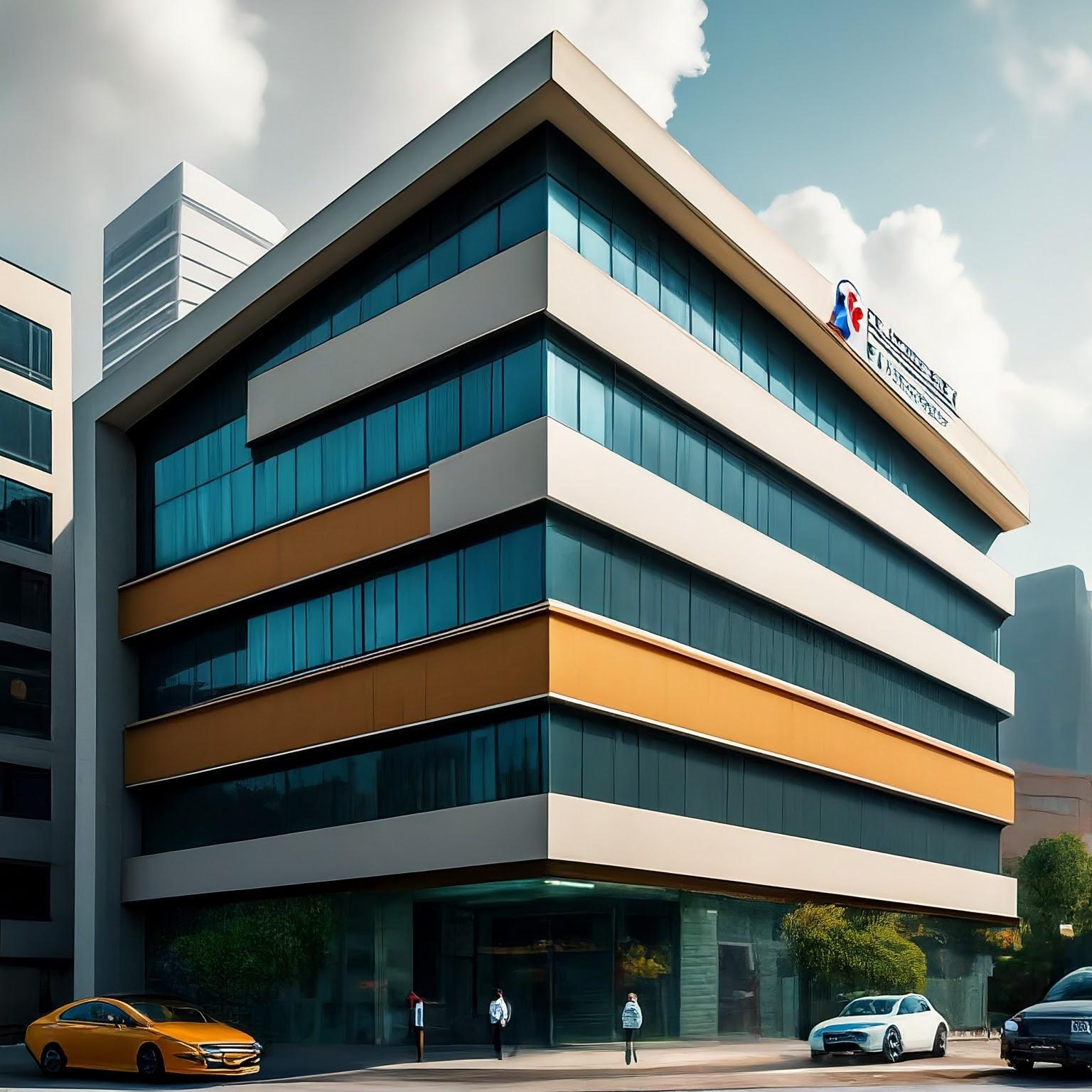 searchit4me - Choosing The Right Medical Facility