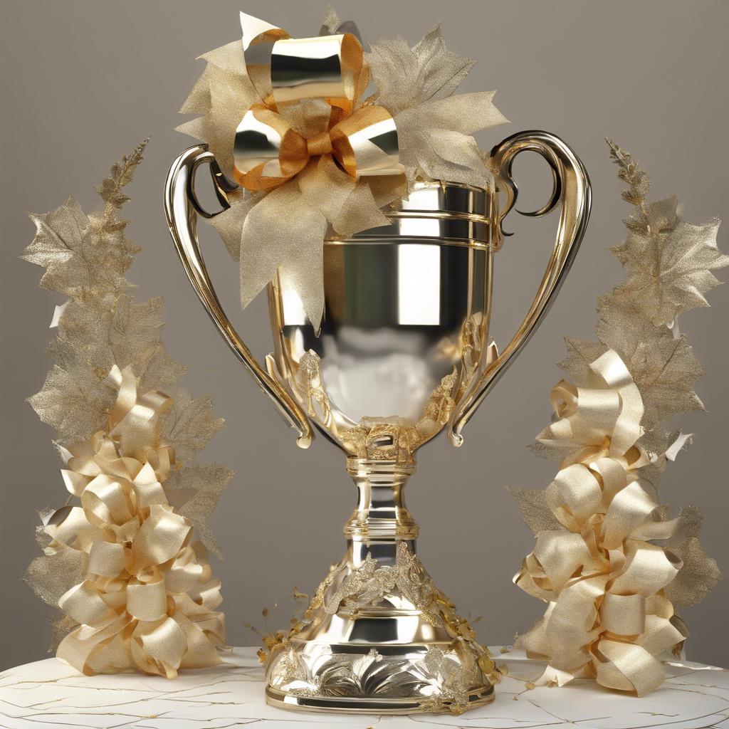 suggests4you - Ultimate Guide to Winning Contests
